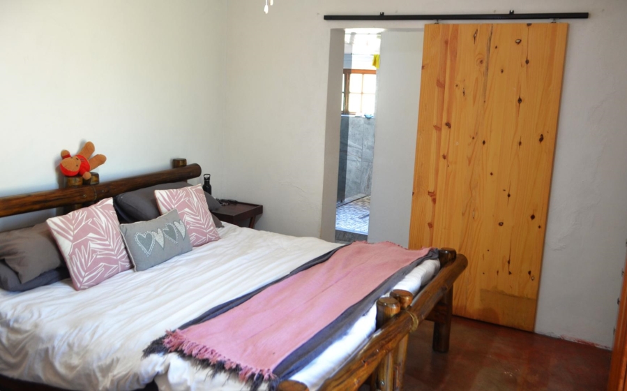 3 Bedroom Property for Sale in Rustenburg Rural North West